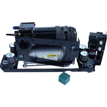 Kompresor, pneumatický systém MAXGEAR 27-5021