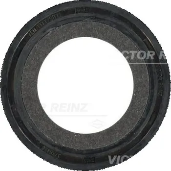 Těsnění motoru Těsnicí kroužek hřídele, klikový hřídel VICTOR REINZ 81-10677-00