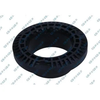 Valive lozisko, lozisko pruzne vzpery GSP 537018