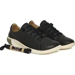 Sneakersy Keen KNX Lace 1028351 Černá 44_5