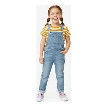 Chlapecké bačkory Bačkory DeeZee CEO-CP91-25819(DZ) Fialová 30