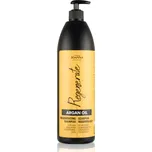 Joanna Argan Oil Shampoo - Šampon s arganovým olejem 1000 ml