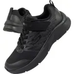 Boty Skechers Texlor [403770L/BBK] 35