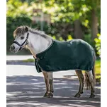 Waldhausen Economic Fleecedecke 145 cm