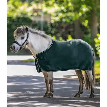 Deka pro koně Waldhausen Economic Fleecedecke 145 cm