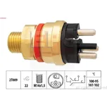 Teplotní spínač, větrák chladiče EPS 1.850.637