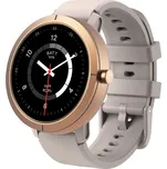 Smoot - Smoot Hydron Barva: Zlatá