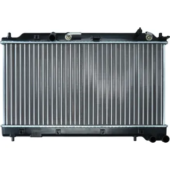 Chladič motoru Chladič, chlazení motoru KAMOKA 7705064