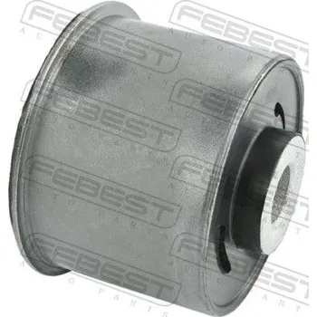 Zavěšení kol Uložení, řídicí mechanismus FEBEST FDAB-044