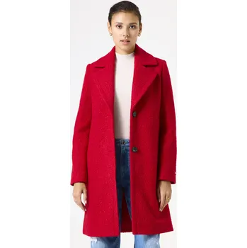 Dámský kabát Dámský zimní kabát GARCIA GJ500912 2808 ladies outdoor jacket Velikost: XXL