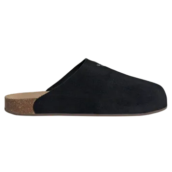 Pánské tenisky Obuv adidas Originals ADIMULE jq4367 Velikost 43,3 EU | 9 UK | 9,5 US | 26,7 CM