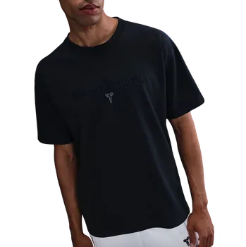 Pánské tričko Triko Nike KM M90 T-Shirt im0318-010 Velikost XXL