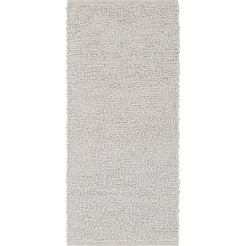 Koberec Přírodní koberec SoleVito Mahdia béžový 65x135 cm