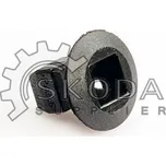 Matice rozpínací UNIQUE N90833801