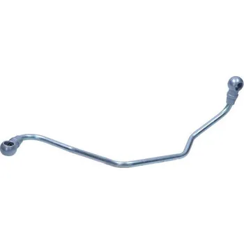 Turbodmychadlo Olejove potrubi MAXGEAR 68-0221