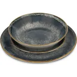 Berlingerhaus Aspen Collection BH-10302…