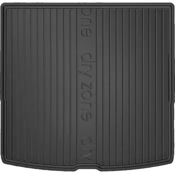 Vana do kufru Kufr/ krabice FROGUM DZ415027