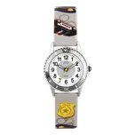 Náramkové hodinky JVD J7232.3