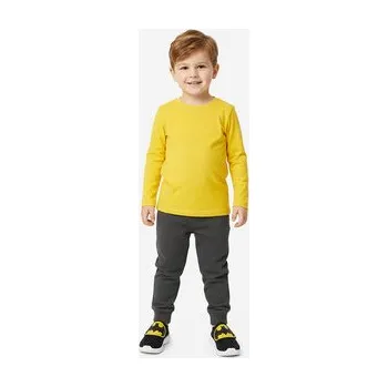 Dámské tenisky Batman Sneakersy CEO-CP91-AW25-327WBBAT Černá 34