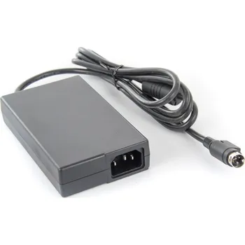 Tiskárna Citizen Zdroj 36AD2 Hosiden, kabel pro CT-S300/310, CT-S6xx/8xx A-Type, PPU700