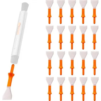 Alternative Cleaning Swab Set K&F Concept SKU.1901