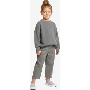 Dámské tenisky DeeZee Tenisky CEO-CSS20535-02 Fialová 30