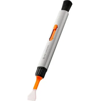 Cleaning Pen Kit K&F Concept SKU.1900