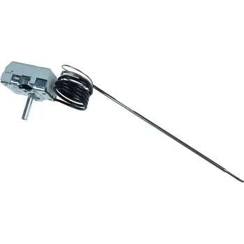 Kuchyňský spotřebič Termostat trouby Eta 715010077