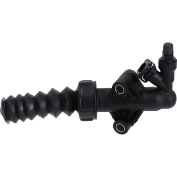 Spojka Pomocný válec, spojka SACHS 6283 605 029