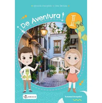 Německý jazyk Język niemiecki SP KL 6. Ideal 3. Ćwiczenia podstawowe 2025 - opracowanie zbiorowe