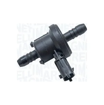 Palivové čerpadlo Zavzdušňovací/odvzdušňovací ventil, palivová nádrž MAGNETI MARELLI 806000000042