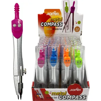 Kružítko Kružítko - PK15-1