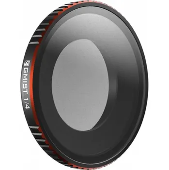 RC vybavení Freewell efektový Glow Mist 1/4 filtr pro Insta360 GO Ultra FW-GOU-GM1/4