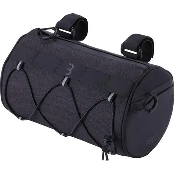 brašna na kolo BBB brašna na řidítka BSB-151L BarrelPack