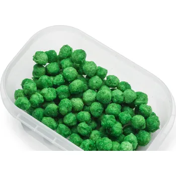 MIVARDI Soft Extruded Pellets Anýz 30g (MIVARDI Soft Extruded Pellets - Anýz (30g))