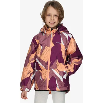 ICEPEAK JAPERI KD 98 600866