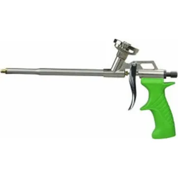 Vytlačovací pistole AA232 aplikační PUR pistole Illbruck