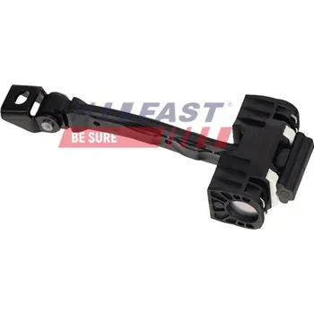 Doraz dveře vw sharan 10> přední l/p WFT03819