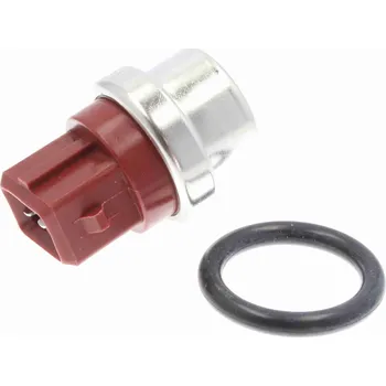 Chladič motoru Snímač teploty chladiva VEMO V15-99-2007