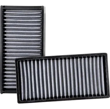Kabinový filtr K&N kabinový filtr pro Honda Civic GX -- rok výroby 2001-2005 1.7L Benzín SLEVA 8%