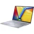 Notebook ASUS Vivobook 16 (X1605VA-MB1270W)