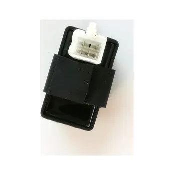 Auto-moto CDI, řídící jednotka na motocykl, moped 4T, 5 pinů