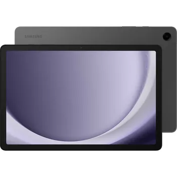 Tablet Samsung Galaxy Tab A9 Plus