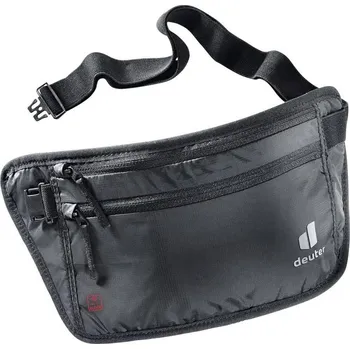 Ledvinka Deuter Security money belt II RFID BLOCK