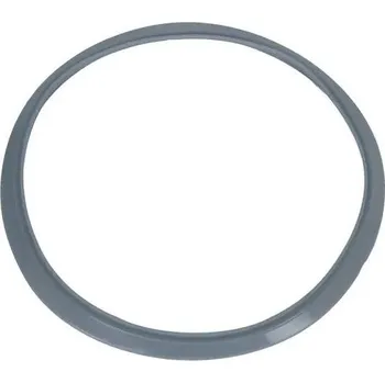 Příslušenství pro kuchyňský robot Těsnění rýžovaru Tefal US-7222070803