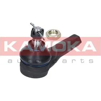 Soustava řízení Hlava příčného táhla řízení KAMOKA 9010202