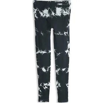 GATE Bezešvé legíny 36/38 625-1031/89