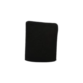 Filtr do vysavače Filtr pro vysavač PARKSIDE komp. s 30250099 pěnový 1ks