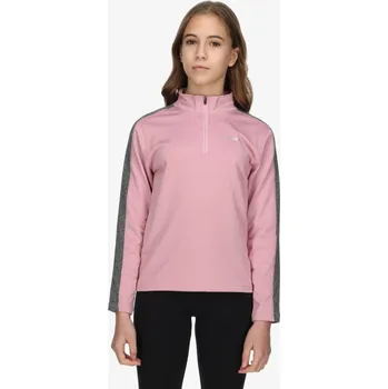 ICEPEAK FLEMINTON JR 128 601121