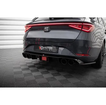 Tuning Maxton Design brzdové světlo pro Seat Leon ST FR Mk4